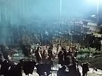2_abril_cena_002.jpg