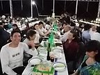 2_abril_cena_007.jpg
