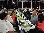 2_abril_cena_010.jpg