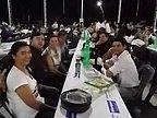 2_abril_cena_012.jpg