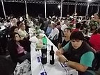 2_abril_cena_018.jpg