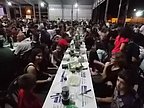 2_abril_cena_025.jpg