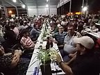 2_abril_cena_026.jpg