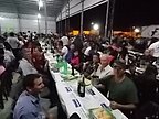 2_abril_cena_027.jpg