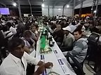 2_abril_cena_036.jpg