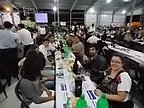 2_abril_cena_040.jpg