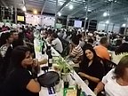 2_abril_cena_050.jpg