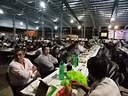2_abril_cena_051.jpg