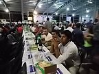 2_abril_cena_052.jpg