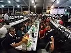 2_abril_cena_054.jpg