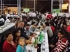 2_abril_cena_055.jpg