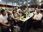 2_abril_cena_056.jpg