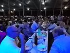 2_abril_cena_065.jpg
