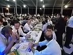 2_abril_cena_066.jpg