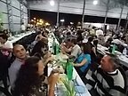 2_abril_cena_076.jpg
