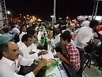 2_abril_cena_079.jpg
