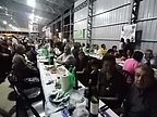 2_abril_cena_080.jpg