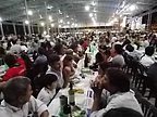2_abril_cena_084.jpg