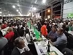 2_abril_cena_085.jpg