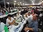 2_abril_cena_090.jpg