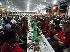 2_abril_cena