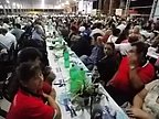 2_abril_cena_093.jpg