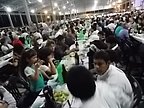 2_abril_cena_094.jpg