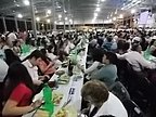 2_abril_cena_095.jpg