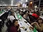2_abril_cena_096.jpg