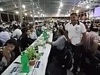 2_abril_cena_097.jpg