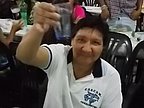 2_abril_cena_098.jpg