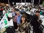 2_abril_cena_099.jpg