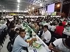 2_abril_cena_100.jpg
