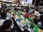 2_abril_cena_101.jpg