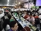 2_abril_cena_102.jpg