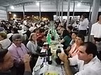 2_abril_cena_103.jpg