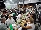 2_abril_cena_104.jpg