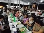 2_abril_cena_105.jpg