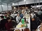 2_abril_cena_106.jpg