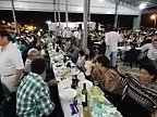 2_abril_cena_107.jpg
