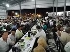 2_abril_cena_108.jpg