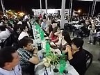 2_abril_cena_109.jpg