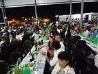 2_abril_cena_110.jpg