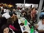 2_abril_cena_112.jpg