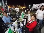 2_abril_cena_113.jpg