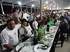 2_abril_cena_114.jpg