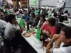 2_abril_cena_115.jpg