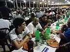 2_abril_cena_116.jpg