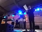 2_abril_cena_117.jpg