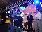 2_abril_cena_119.jpg